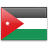 JO flag