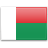 MG flag