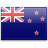 NZ flag