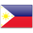 PH flag