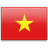 VN flag